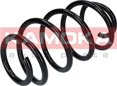 Coil spring 2110241 - image 8
