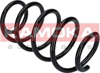 Coil spring 2110241 - image 9