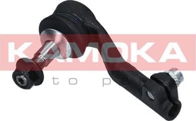 Tie rod end 9010034 - image 2