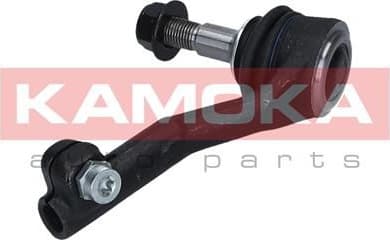 Tie rod end 9010034 - image 3