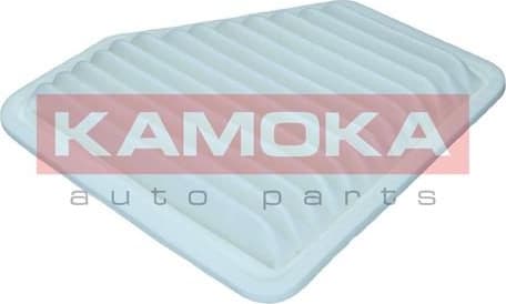 Filter air F242101 - image 7