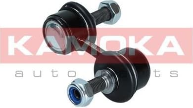 Link/Coupling Rod, stabiliser bar 9030347 - image 6