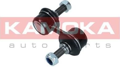 Link/Coupling Rod, stabiliser bar 9030347 - image 8