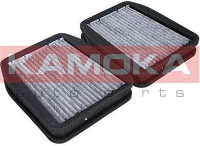 Filter, cabin air F507201 - image 7