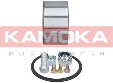 Bearing wheel 5600071 - image 6