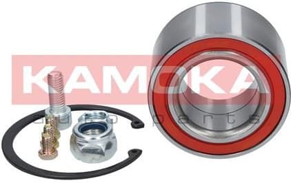 Bearing wheel 5600071 - image 7