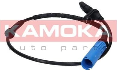 ABS wheel sensor 1060465 - image 6