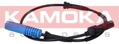 ABS wheel sensor 1060465 - image 7