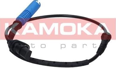 ABS wheel sensor 1060465 - image 8