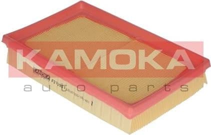 Air Filter F213501 - image 6