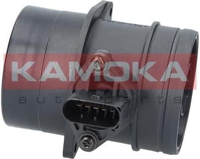 Mass Air Flow Sensor 18029 - image 5