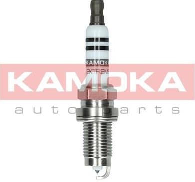 Spark Plug 7100003 - image 2