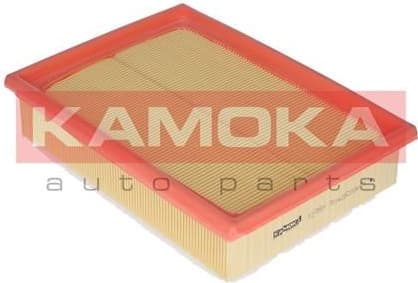 Air Filter F218501 - image 5