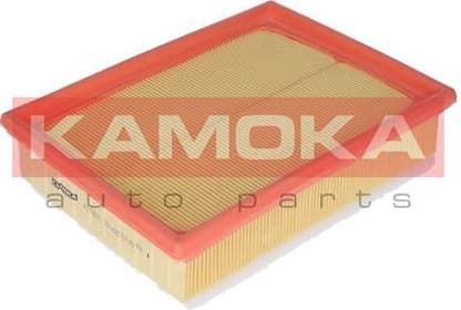 Air Filter F218501 - image 6