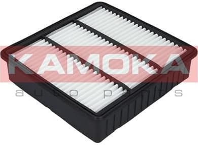 Air Filter F232601 - image 6