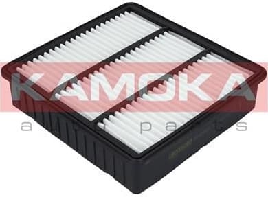 Air Filter F232601 - image 7