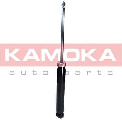 Shock absorber rear 2000851 - image 8