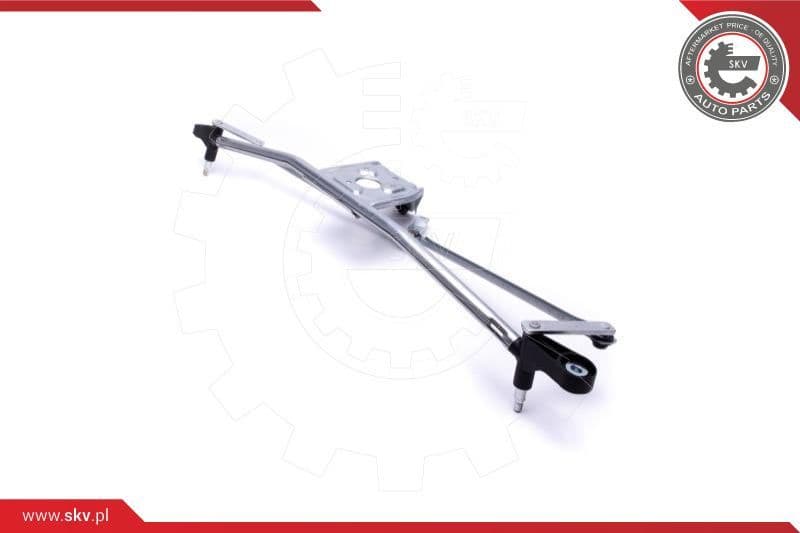 Wiper Linkage 05SKV127 - image 2