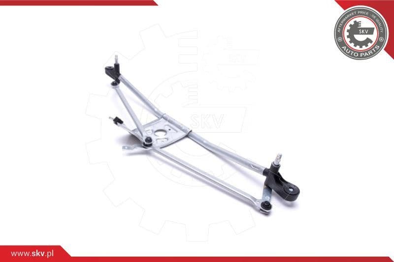 Wiper Linkage 05SKV127 - image 3