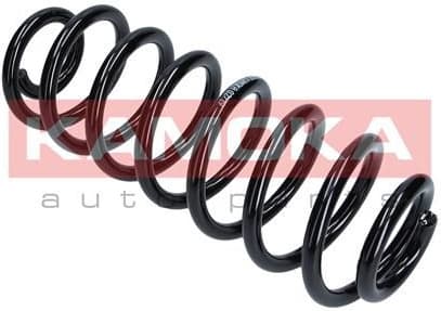 Coil spring 2120119 - image 9