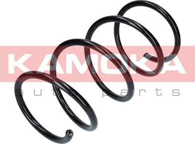 Coil spring 2110115 - image 6