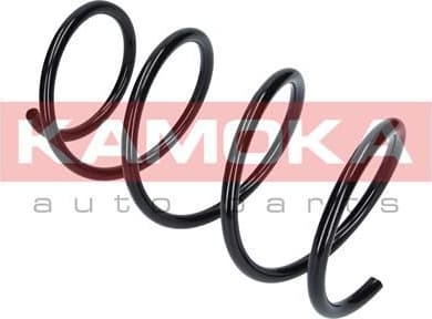 Coil spring 2110115 - image 7