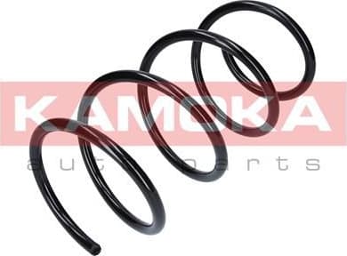 Coil spring 2110115 - image 8