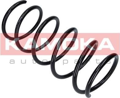 Coil spring 2110047 - image 6