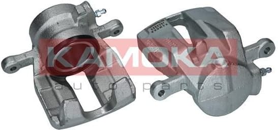 Brake Caliper JBC0263 - image 6