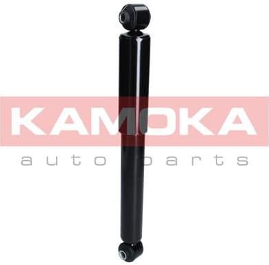 Shock absorber rear 2000756 - image 8