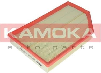 Filter air F232301 - image 7