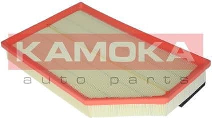 Filter air F232301 - image 8