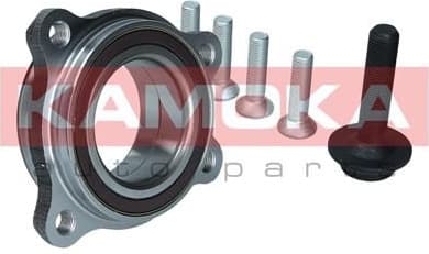 Bearing wheel 5500174 - image 8
