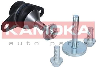 Joint, suspension 9040169 - image 6