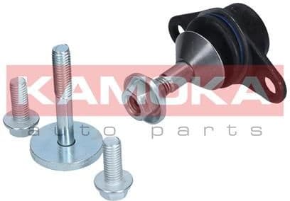 Joint, suspension 9040169 - image 7