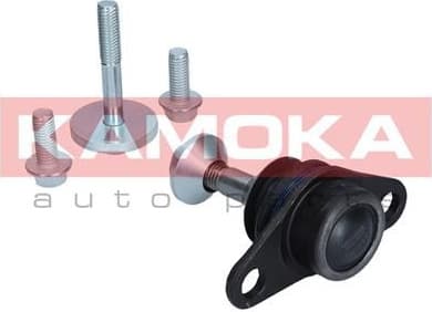 Joint, suspension 9040169 - image 8