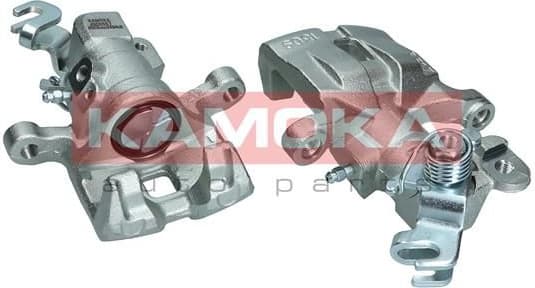 Brake caliper JBC0567 - image 6