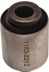 Mounting, control/trailing arm 72-6757