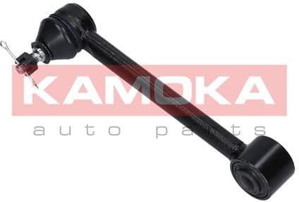 Arm rear suspension 9050303 - image 7