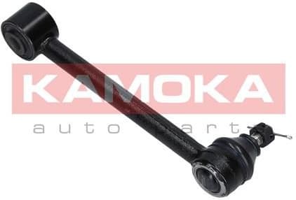 Arm rear suspension 9050303 - image 9
