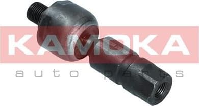 Inner Tie Rod 9020123 - image 5
