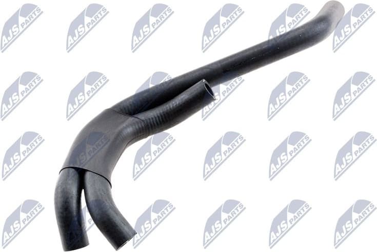 CPP-VW-004 - image 2