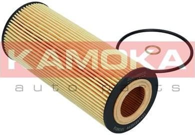 Oil Filter F106101 - image 12