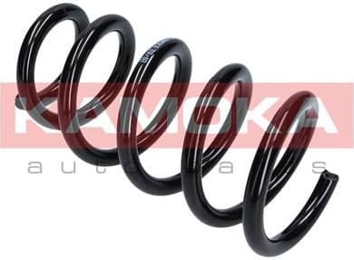 Coil spring 2120288 - image 6