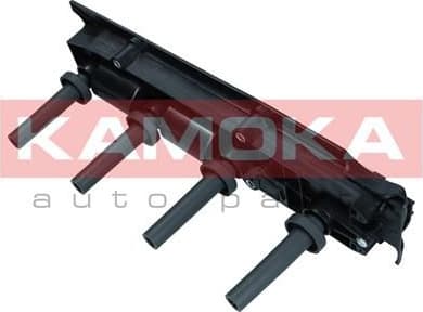 Ignition Coil 7120137 - image 6