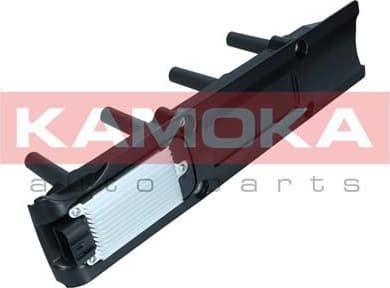 Ignition Coil 7120137 - image 7