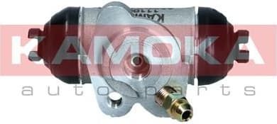 Wheel Brake Cylinder 1110085 - image 5