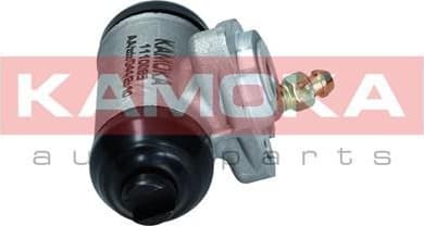 Wheel Brake Cylinder 1110085 - image 8