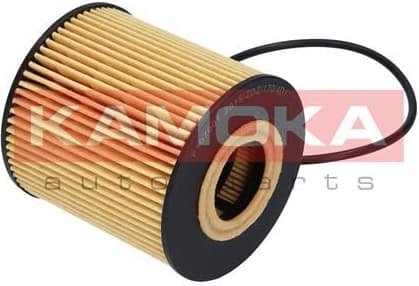 Filter oil F107001 - image 7