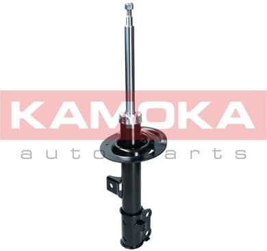 Shock absorber front 2000564 - image 5